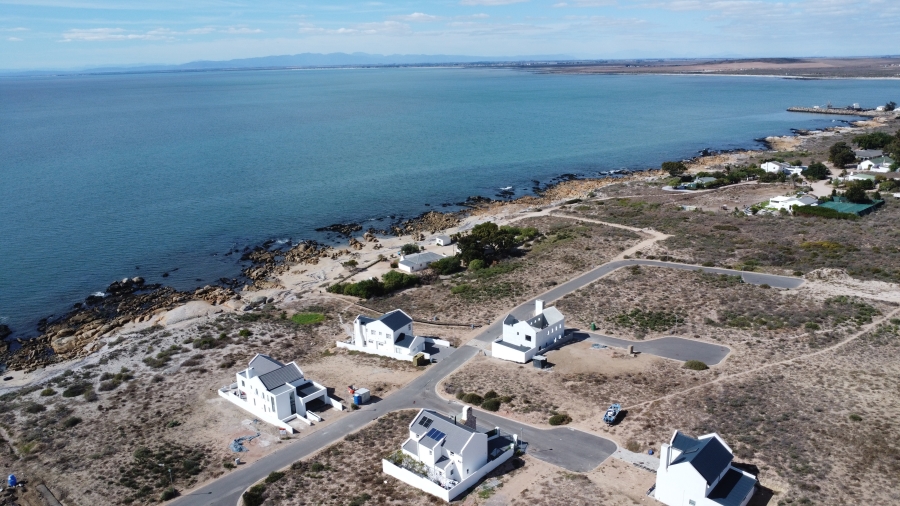 0 Bedroom Property for Sale in St Helena Views Western Cape